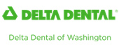 Delta_Dental