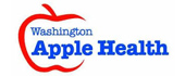 Washington_State_Apple_Health