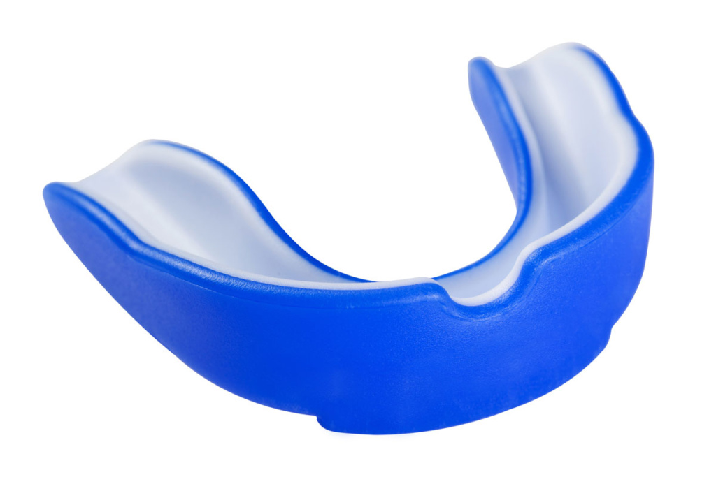 How Long To Boil Mouth Guard Protect Your Child's Smile With a Mouthguard | Kenmore, WA | Kenmore