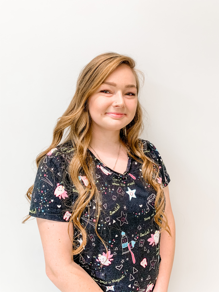 Meet Our Team Kenmore, WA Kenmore Pediatric Dentistry