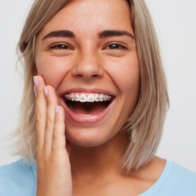 5-tips-for-taking-care-of-teeth-with-braces-banner