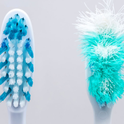 why-you-should-replace-your-old-toothbrush-banner