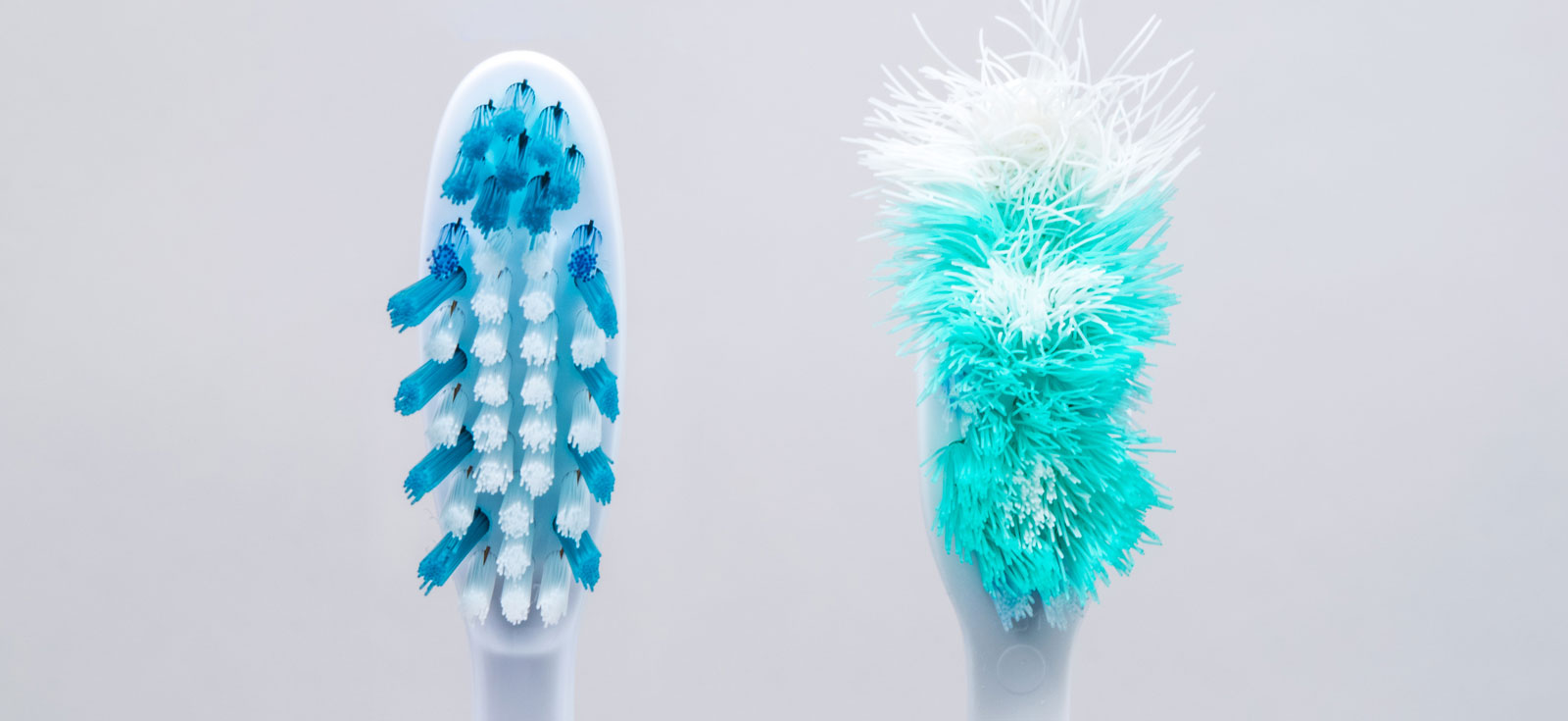 Why You Should Replace Your Old Toothbrush Kenmore, WA Kenmore