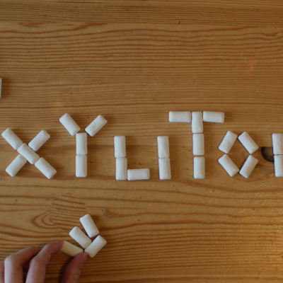 xylitol-banner