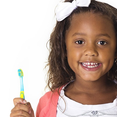 why-choose-pediatric-dentistry-for-your-child_banner