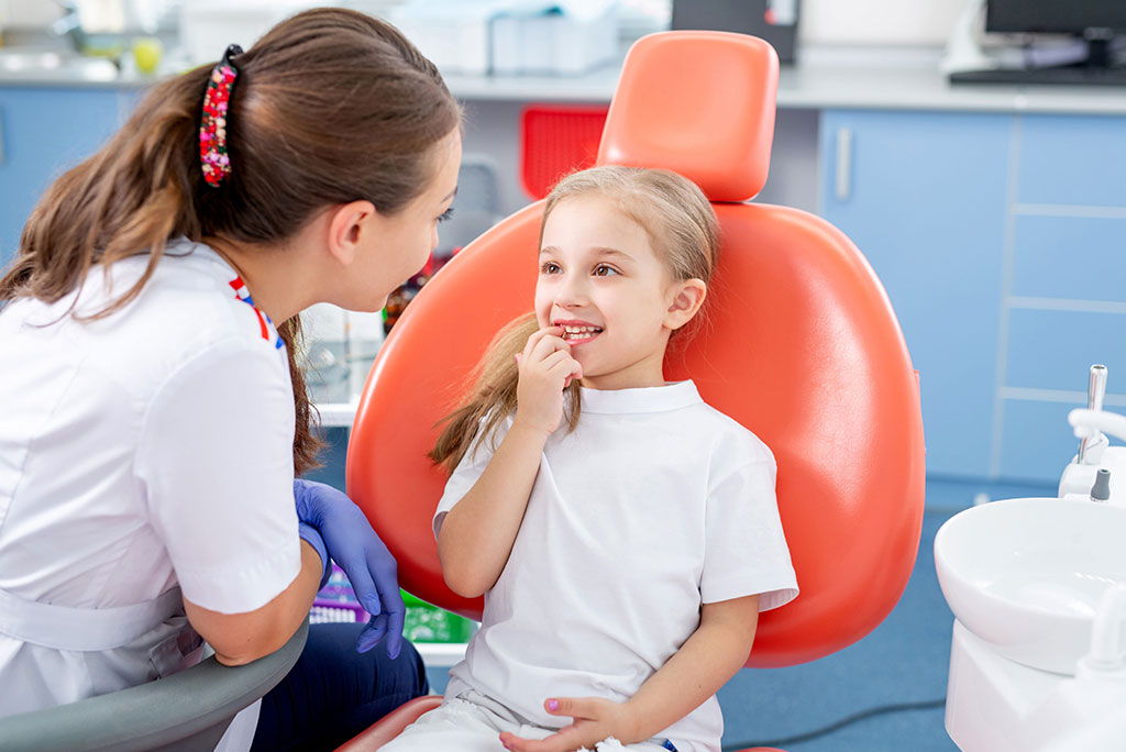 why-choose-pediatric-dentistry-for-your-child_strip4