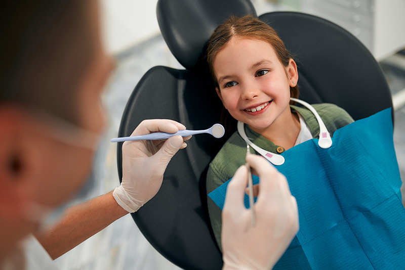 board-certified-pediatric-dentist_strip2