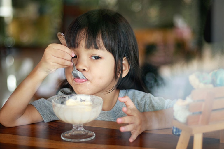 How to Handle SixYearOld Molars Kenmore, WA Kenmore Pediatric