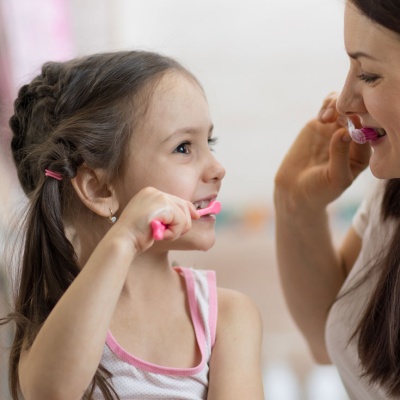 how-to-get-your-child-to-brush-their-teeth-6-simple-tips-banner