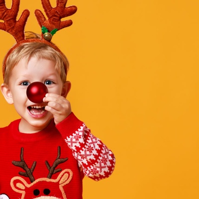 5-tips-for-caring-for-your-childs-teeth-during-the-holidays-banner