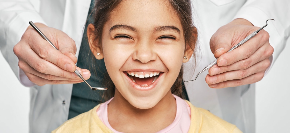 Protect Your Smile: Tips for Preventing Gum Disease from a Young Age