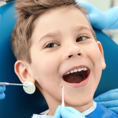 using-nitrous-oxide-in-pediatric-dentistry-a-safe-and-effective-solution-for-childrens-dental-treatment-banner