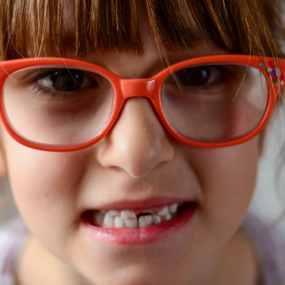 spring-allergies-and-your-childs-teeth-why-dental-care-matters-banner