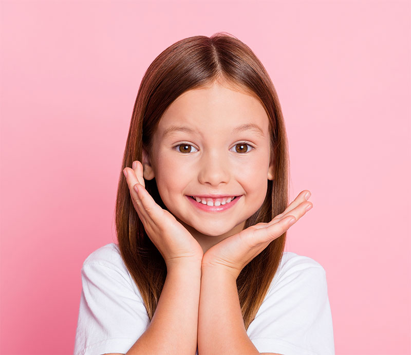 spring-allergies-and-your-childs-teeth-why-dental-care-matters-strip4