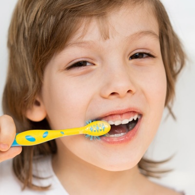 ensuring-the-dental-well-being-of-your-child-the-importance-of-choosing-the-right-toothbrush-banner